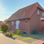 Einfamilienhaus in Algermissen – Foto 1 von 18