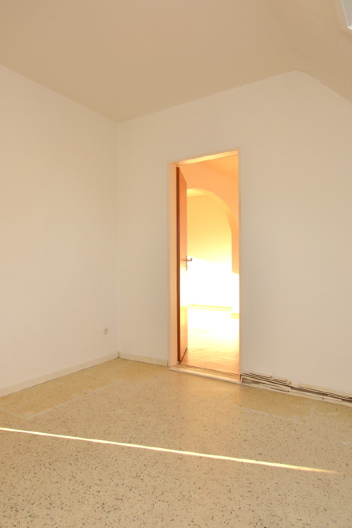 Etagenwohnung in Laatzen-Össelse – Foto 15 von 24