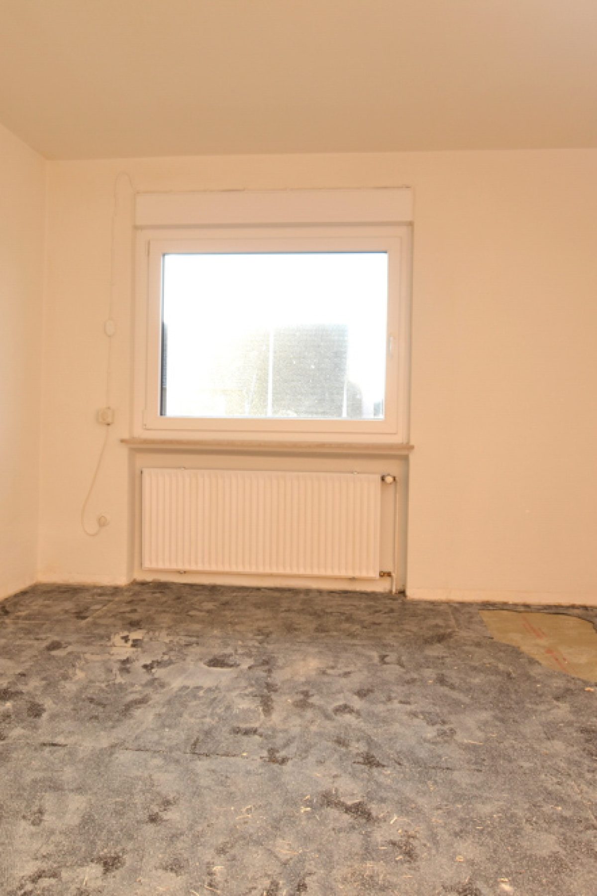 Etagenwohnung in Laatzen-Össelse – Foto 12 von 24