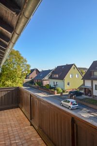 Etagenwohnung in Laatzen-Össelse – Foto 9 von 24