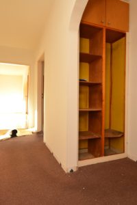 Etagenwohnung in Laatzen-Össelse – Foto 18 von 24