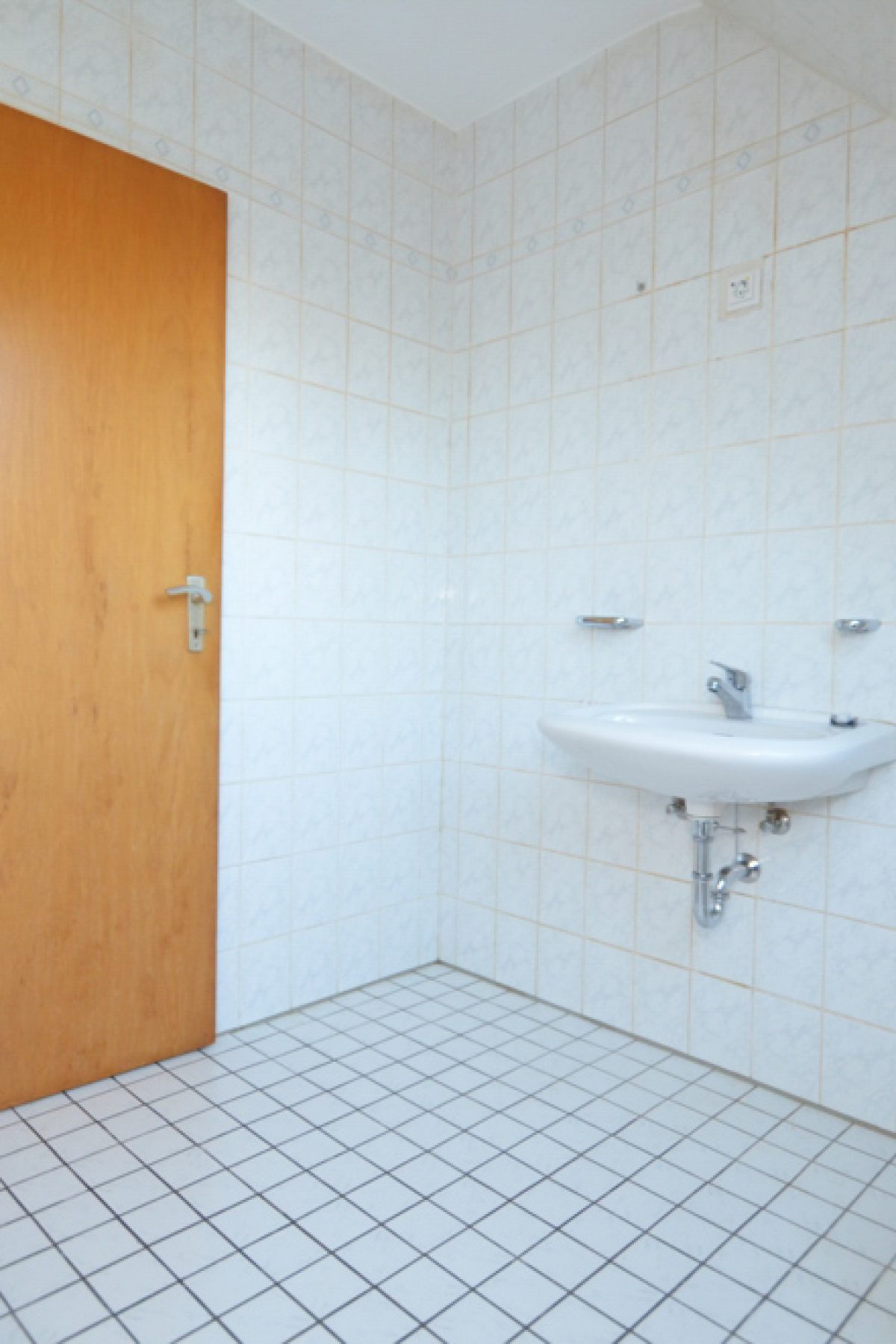 Etagenwohnung in Laatzen-Össelse – Foto 16 von 24