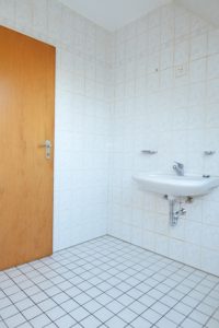 Etagenwohnung in Laatzen-Össelse – Foto 16 von 24