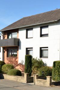 Etagenwohnung in Laatzen-Össelse – Foto 2 von 24