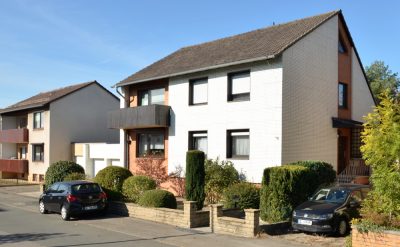 Etagenwohnung in Laatzen-Össelse – Foto 2 von 24