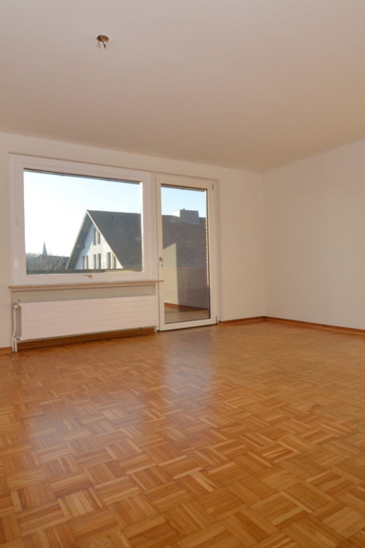 Etagenwohnung in Laatzen-Össelse – Foto 7 von 24