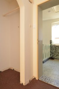 Etagenwohnung in Laatzen-Össelse – Foto 19 von 24