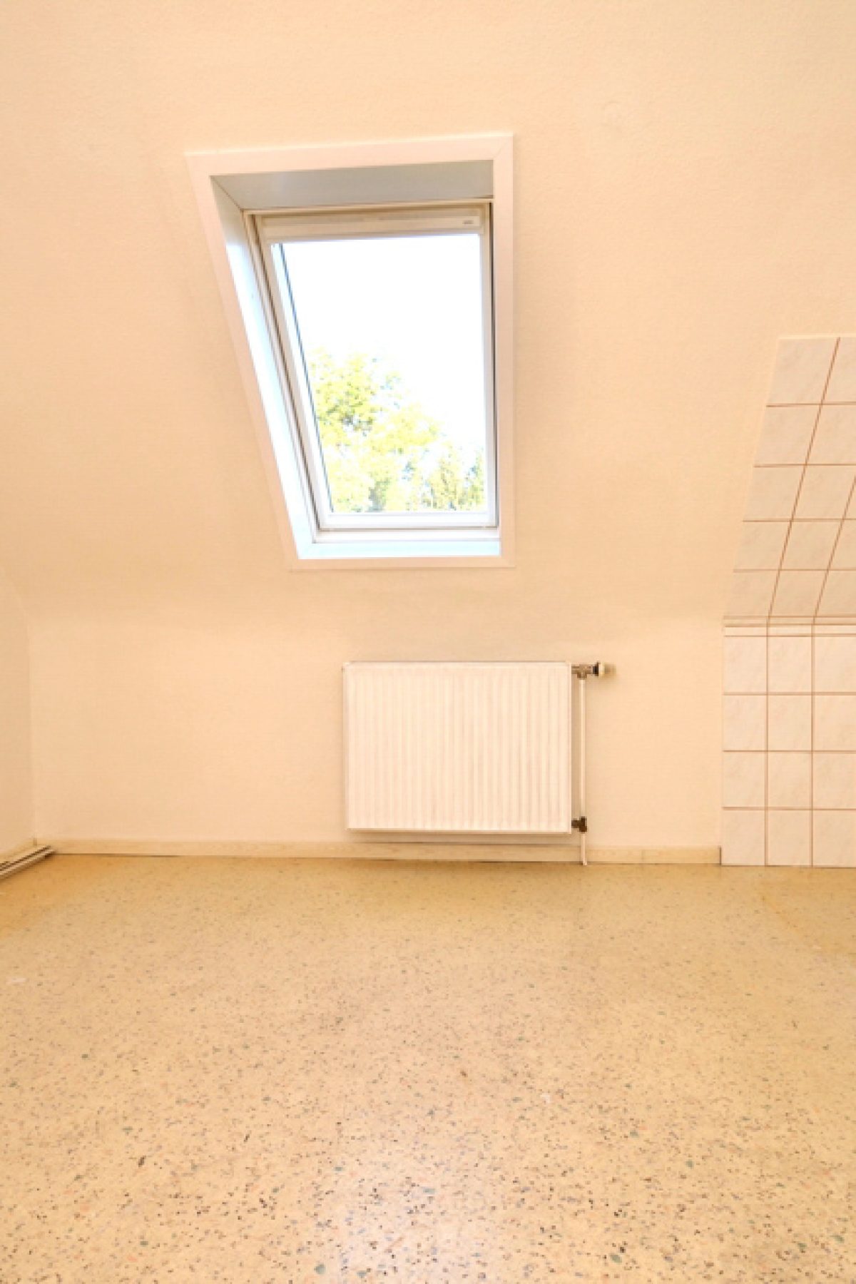 Etagenwohnung in Laatzen-Össelse – Foto 14 von 24
