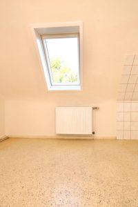 Etagenwohnung in Laatzen-Össelse – Foto 14 von 24