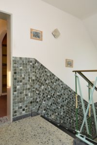 Etagenwohnung in Laatzen-Össelse – Foto 6 von 24
