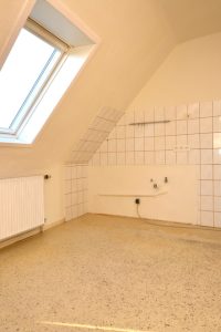 Etagenwohnung in Laatzen-Össelse – Foto 13 von 24