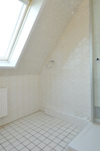 Etagenwohnung in Laatzen-Össelse – Foto 17 von 24