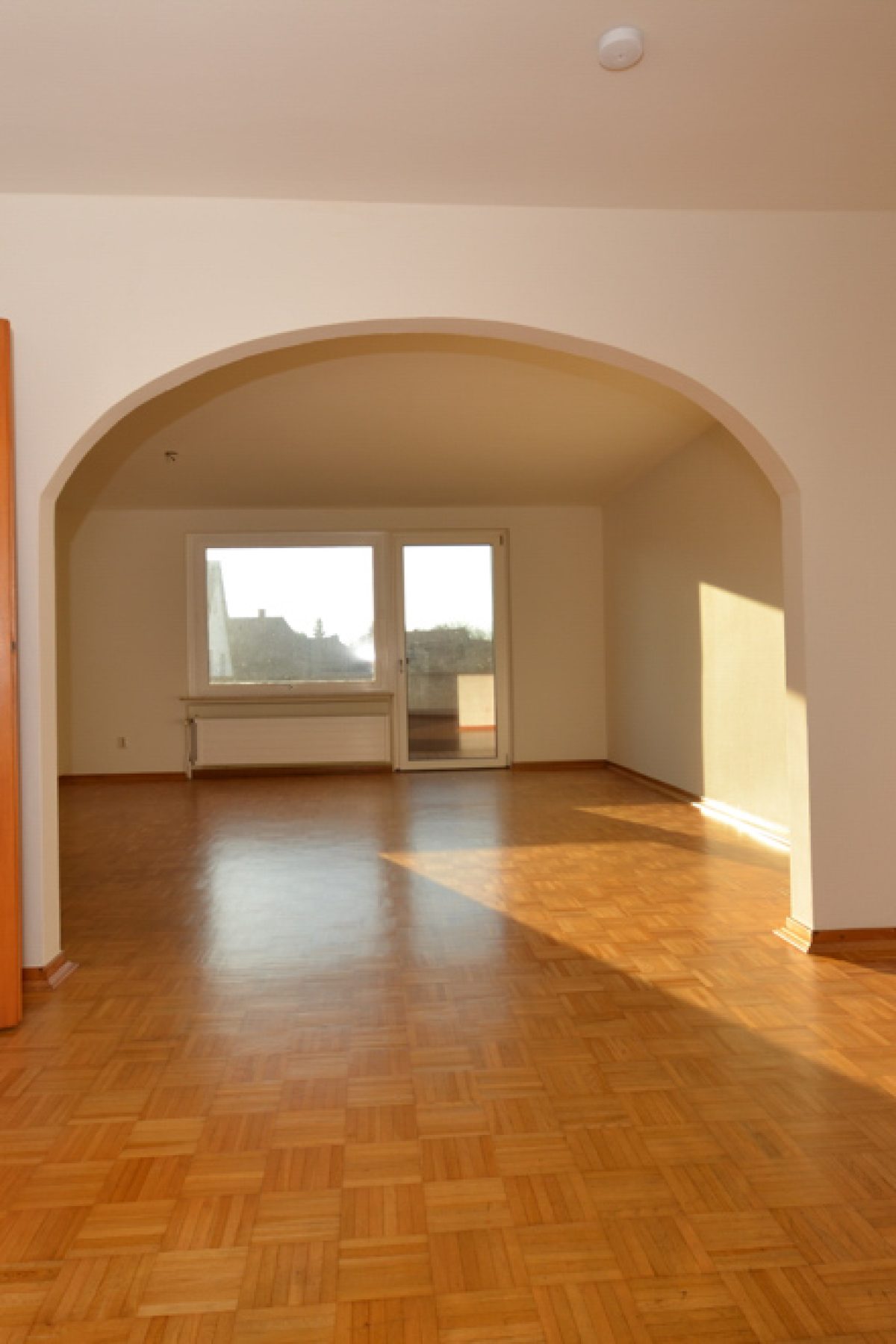Etagenwohnung in Laatzen-Össelse – Foto 10 von 24