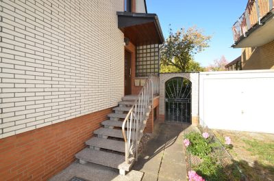 Etagenwohnung in Laatzen-Össelse – Foto 4 von 24