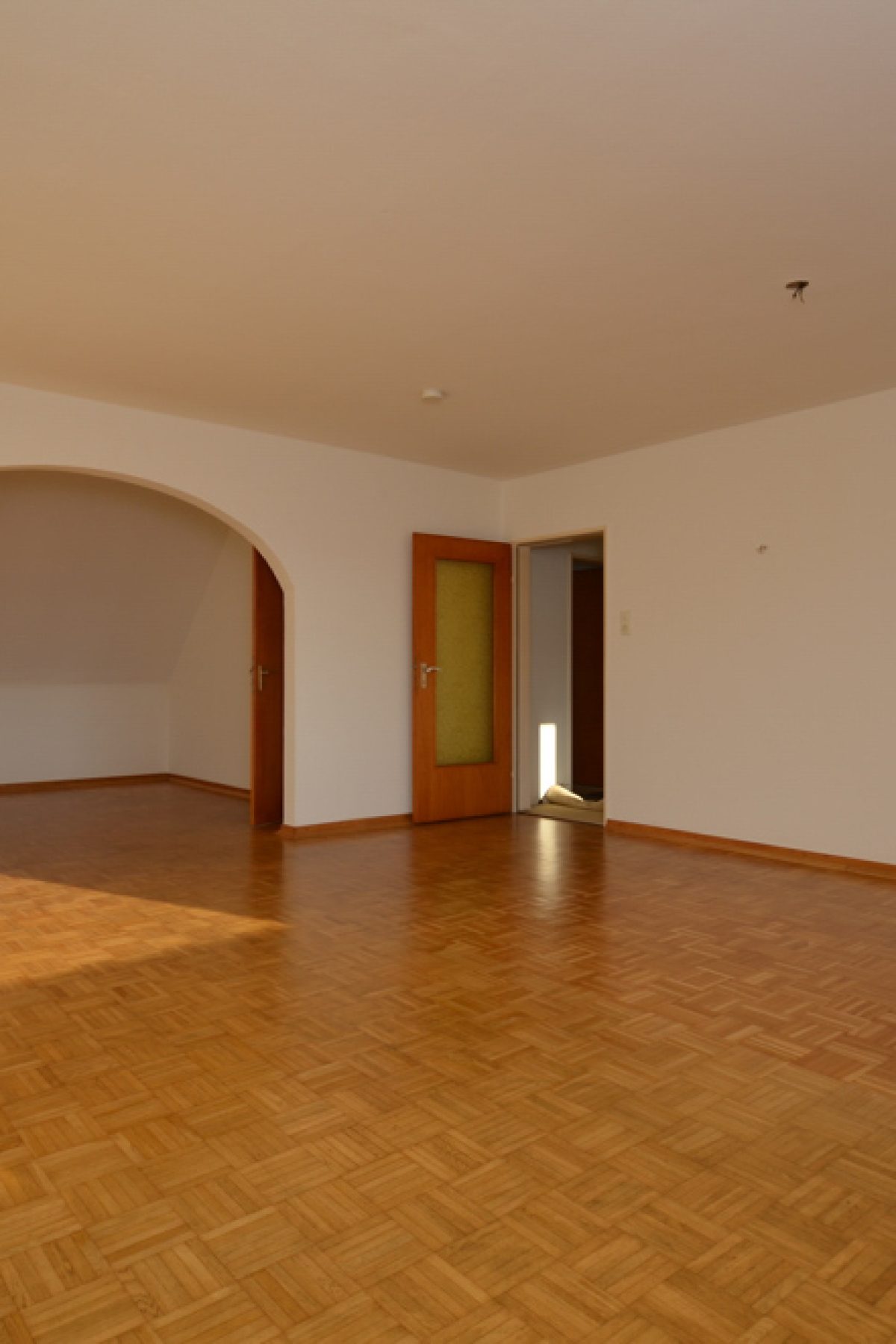 Etagenwohnung in Laatzen-Össelse – Foto 11 von 24