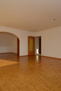 Etagenwohnung in Laatzen-Össelse – Foto 11 von 24