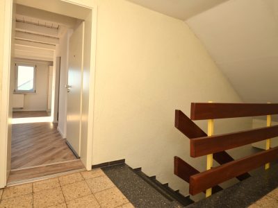 Dachgeschosswohnung in Laatzen-Össelse – Foto 5 von 14