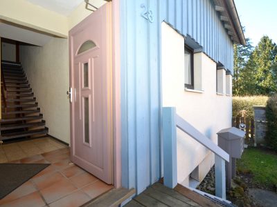 Dachgeschosswohnung in Laatzen-Össelse – Foto 4 von 14