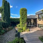 Reihenmittelhaus in Laatzen-Össelse – Foto 1 von 11