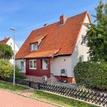 Einfamilienhaus in Laatzen-Össelse – Foto 1 von 7