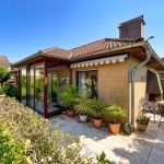 Einfamilienhaus in Algermissen – Foto 1 von 14