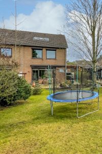 Doppelhaushälfte in Laatzen-Össelse – Foto 14 von 20