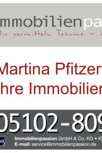 Doppelhaushälfte in Laatzen-Össelse – Foto 19 von 20