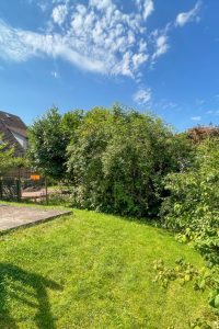Einfamilienhaus in Laatzen-Gleidingen – Foto 6 von 8