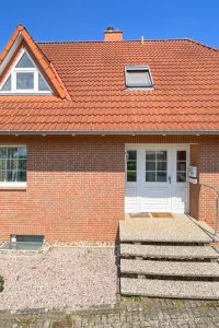 Einfamilienhaus in Laatzen-Gleidingen – Foto 3 von 8