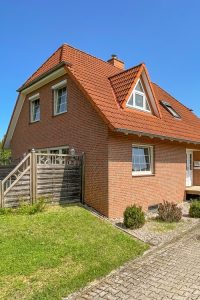 Einfamilienhaus in Laatzen-Gleidingen – Foto 2 von 8