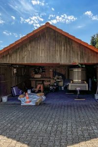 Einfamilienhaus in Laatzen-Gleidingen – Foto 7 von 8