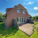 Einfamilienhaus in Laatzen-Gleidingen – Foto 1 von 8