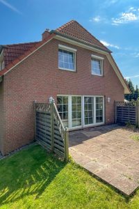 Einfamilienhaus in Laatzen-Gleidingen – Foto 1 von 8