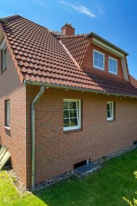 Einfamilienhaus in Laatzen-Gleidingen – Foto 5 von 8