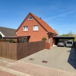 Einfamilienhaus in Laatzen-Össelse – Foto 1 von 7