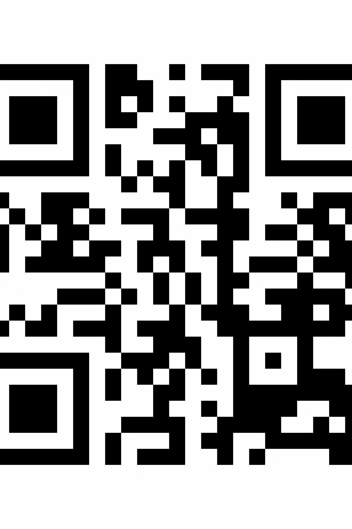 https://immobilienpassion.de/