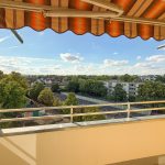 Etagenwohnung in Laatzen – Foto 1 von 17
