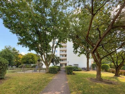 Etagenwohnung in Laatzen – Foto 2 von 17