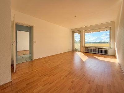 Etagenwohnung in Laatzen – Foto 5 von 17
