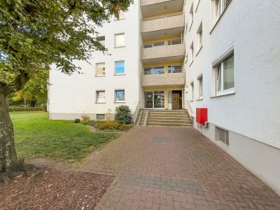 Etagenwohnung in Laatzen – Foto 3 von 17