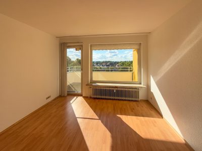 Etagenwohnung in Laatzen – Foto 4 von 17
