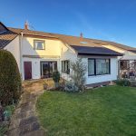 Reihenmittelhaus in Laatzen – Foto 1 von 8