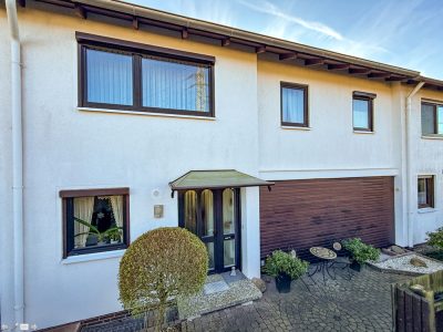 Reihenmittelhaus in Laatzen – Foto 4 von 8