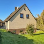 Einfamilienhaus in Hemmingen – Foto 1 von 8