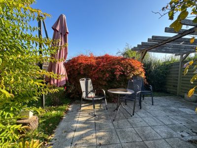 Einfamilienhaus in Hemmingen – Foto 5 von 8