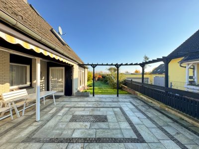 Einfamilienhaus in Hemmingen – Foto 3 von 8