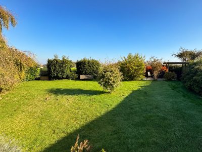 Einfamilienhaus in Hemmingen – Foto 4 von 8