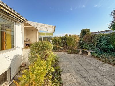 Reihenendhaus in Kassel – Foto 4 von 11