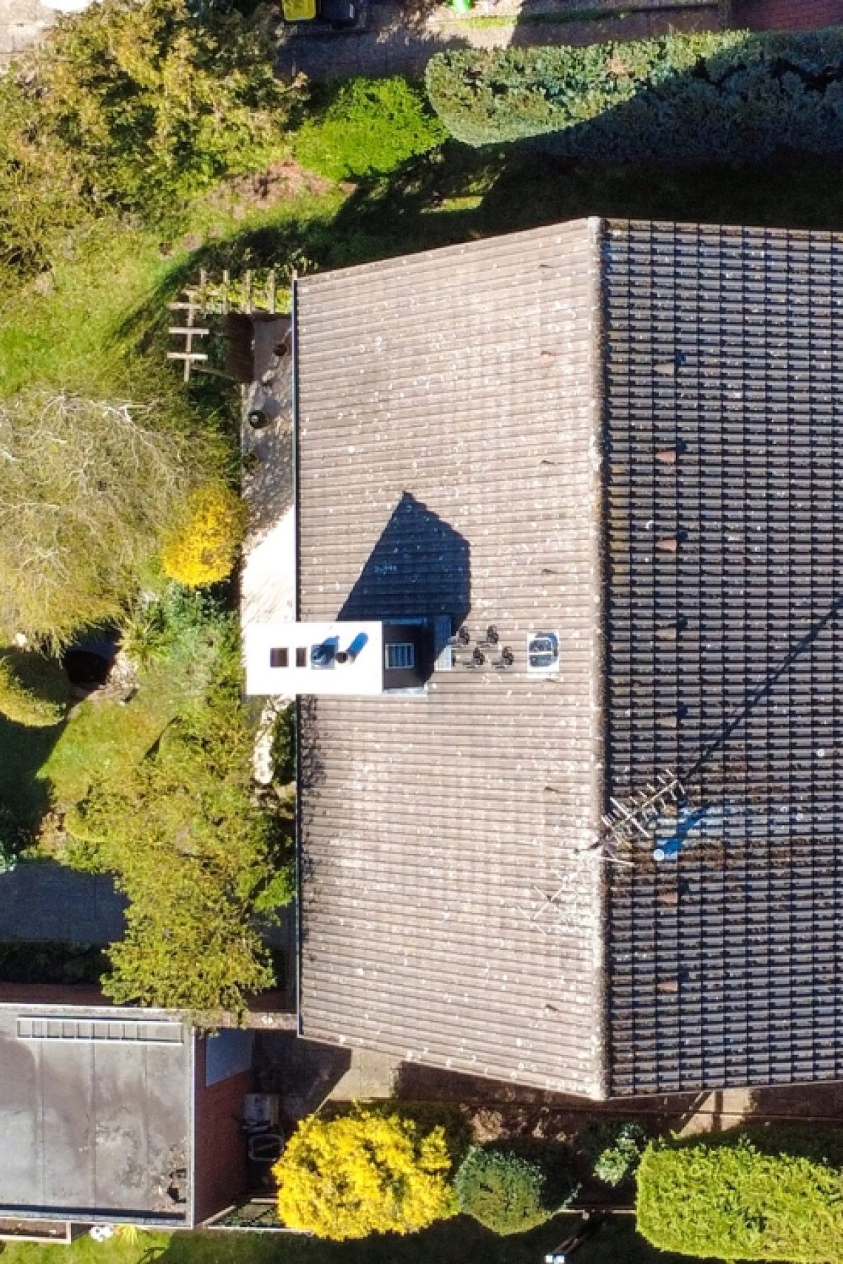 DJI_0151 Kopie 4zu3