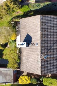 DJI_0151 Kopie 4zu3